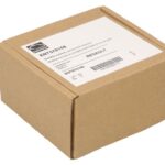 ENT570155 Wtryskiwacz amoniaku ukł. doz. DeNOx ENGITECH