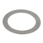 469180 Element mostu C.E.I