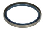 146019-CR Element mostu CARRARO - obrazek 2