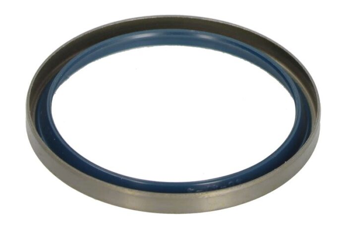 146019-cr element mostu carraro - obrazek 2