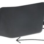 LAM2100-34EX Elementy zderzaka LAMIRO