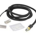 FE103770 Czujnik ABS FEBI BILSTEIN