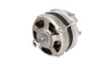 MG 607 Alternator MAHLE