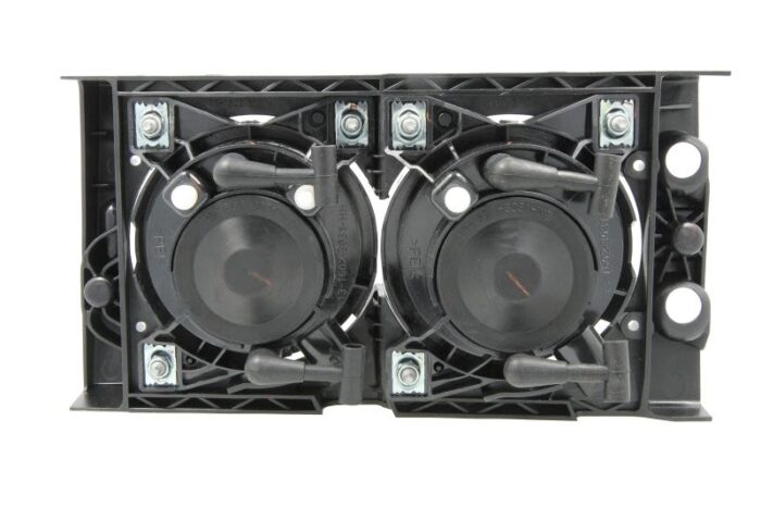 131-df30231ar lampa przeciwmgielna przód giant - obrazek 2