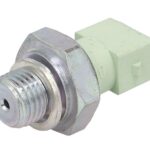 01182798-DEUTZ Czujnik ciśnienia oleju OE DEUTZ