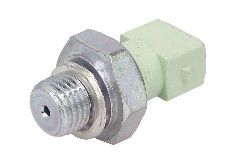 1e40994b445767ef2052b701d3b74178d01ecd3c4e7a0832c7d45f99817f156323cb545061297ba746dfb65575aeaafd6f2f5e89da3b8b430a57b84b4a5e0747 | strona główna | nhparts24. Pl