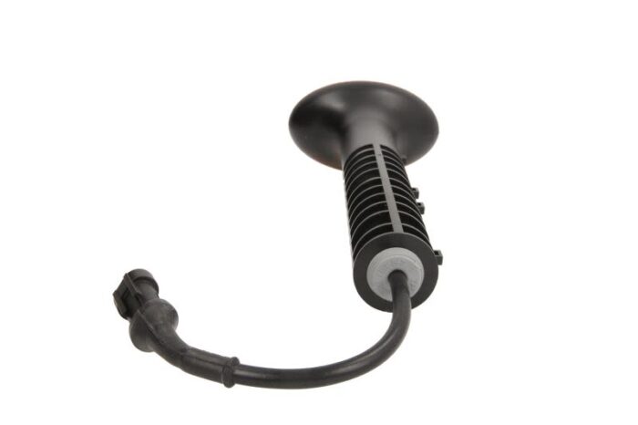 135/135 lampa kierunkowskazu covind - obrazek 2