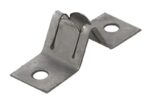 MF-AG-006 Zamek zatrzaskowy maski PACOL