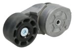 B05-AG-374 Napinacz paska wielorowkowego BTA