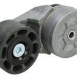 B05-AG-374 Napinacz paska wielorowkowego BTA
