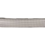SCA-FP-012 Atrapa PACOL
