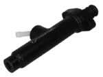 CP-102 Pompa sprzęgła PNEUMATICS - obrazek 2