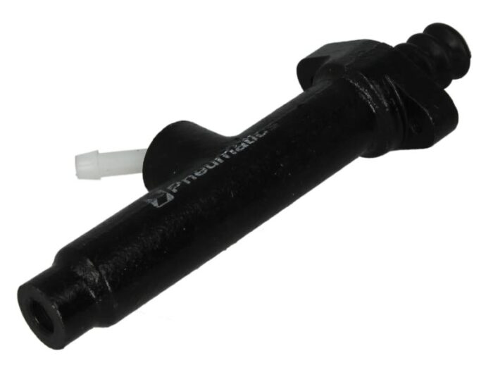 Cp-102 pompa sprzęgła pneumatics - obrazek 2