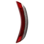 TL-IV007R Lampa tył TRUCKLIGHT