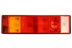 A41-1005-011 Lampa tył ASPOCK