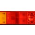 A41-1005-011 Lampa tył ASPOCK