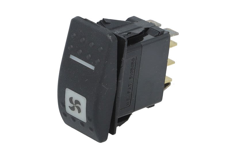 1E40994B445767Ef2052B701D3B74178D01Ecd3C4E7A0832C7D45F99817F1563240A0F51Bd052Effce82A405564E4358A1C259308Db7B87Df9F76B69Ec5D4Ffd 1553. 520. 000 przyciski pulpitu kierowcy bpart - obrazek 1