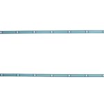 1.24046 Uszczelka miski olejowej DT SPARE PARTS