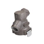 432 500 020 0 Filtr przewodowy WABCO