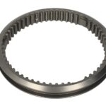 1315304135ZF Tuleja przesuwna synchronizatora ZF