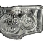 440-11B3R-LDEMN Reflektor DEPO