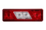 TL-FO003L Lampa tył TRUCKLIGHT