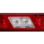 TL-FO003L Lampa tył TRUCKLIGHT