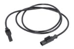 BPIV101583-M9030 Czujnik ABS BPART