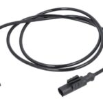 BPIV101583-M9030 Czujnik ABS BPART