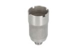 4.50093 Elementy wtryskiwacza konwencjonal. DT SPARE PARTS - obrazek 2