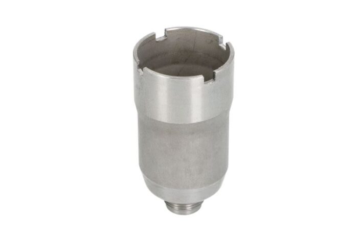 4. 50093 elementy wtryskiwacza konwencjonal. Dt spare parts - obrazek 2