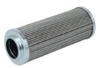 HY9305 Filtr hydrauliczny SF - obrazek 2