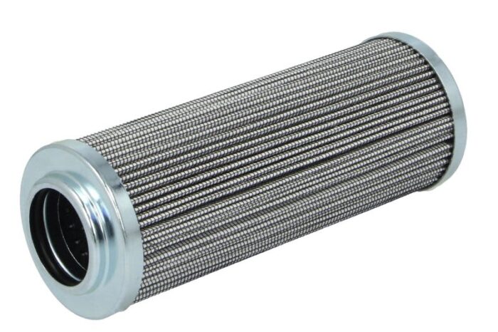 Hy9305 filtr hydrauliczny sf - obrazek 2