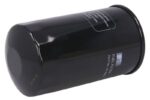 SK3065/1 Filtr paliwa SF - obrazek 2