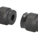 RH58-1025 Poduszka stabilizatora REINHOCH