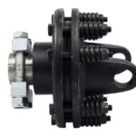 PTO-AG-137 Elementy wału przegubowego WOM/PTO BTA
