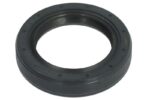 5.41570 Uszczelniacz silnika DT SPARE PARTS