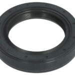 5.41570 Uszczelniacz silnika DT SPARE PARTS