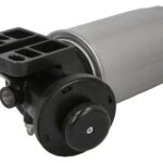 7.24024 Filtr paliwa DT SPARE PARTS