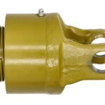 PTO-AG-268 Elementy wału przegubowego WOM/PTO BTA