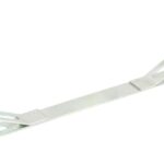 CL866SC Wieszak układu wydechowego CLAMP