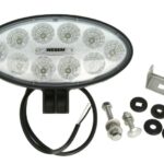 CRV1A.49501.01 Lampa robocza WESEM