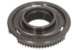 109408 Stożek synchronizatora C.E.I - obrazek 2