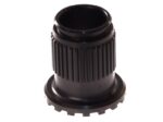 74170384 Element mostu EURORICAMBI