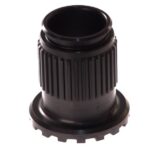 74170384 Element mostu EURORICAMBI