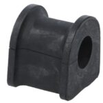 STR-1203408 Poduszka stabilizatora S-TR