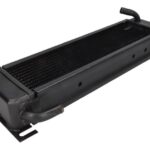 D4AG004TT Chłodnica oleju THERMOTEC