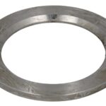 14515059-EXC Podkładka zabezpieczająca EXCAMEC