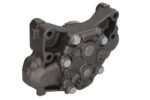 OMP500.052 Pompa oleju OMP - obrazek 2