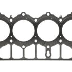 04129278-DEUTZ Uszczelka głowicy cylindrów OE DEUTZ